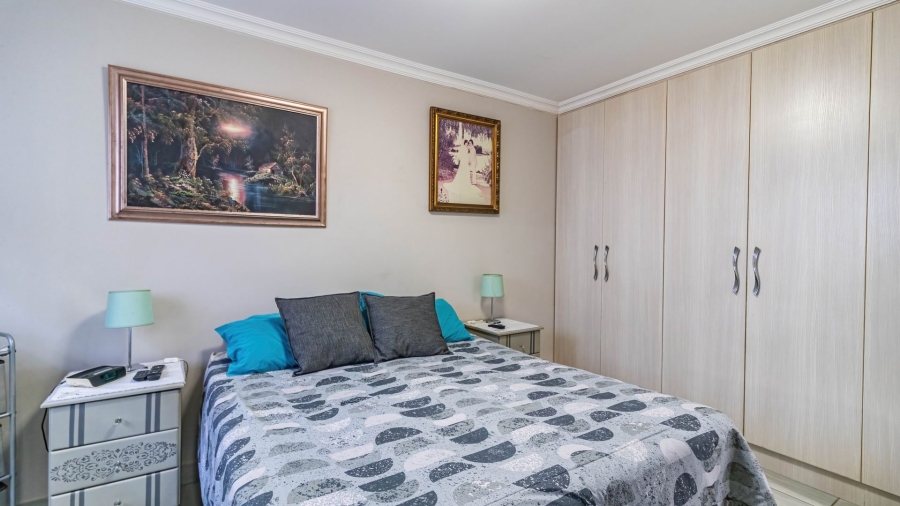 3 Bedroom Property for Sale in Nahoon Valley Park Eastern Cape